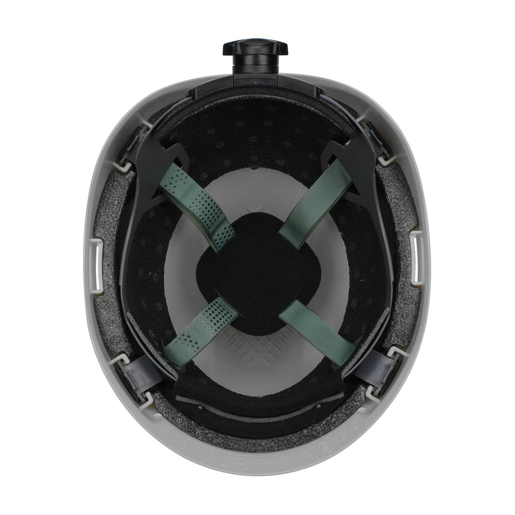 Safety Helmet E53677
