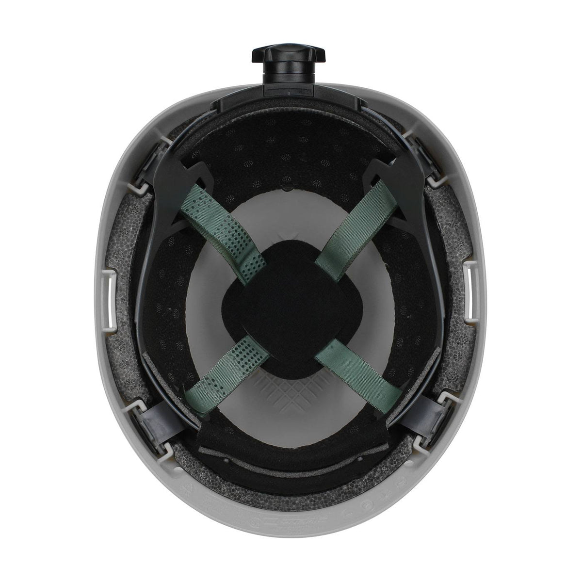 Safety Helmet E53677