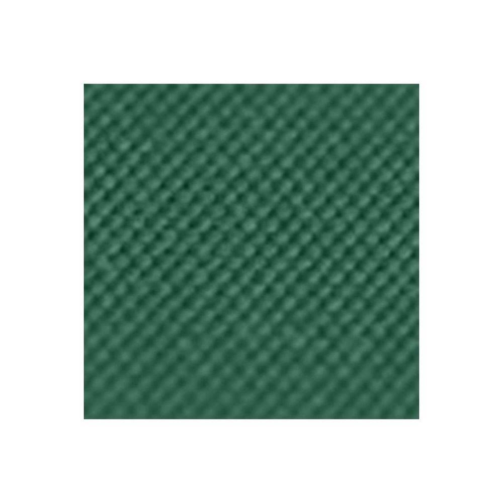 Green Weathermax Bench/Glider Cover A765203