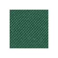 Green Weathermax Bench/Glider Cover A765203