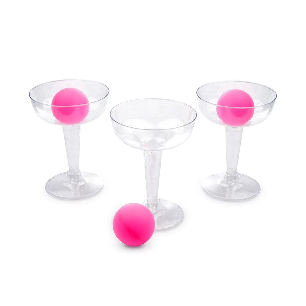 Drinking Game V7493