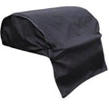 36-Inch Built-in Gas Grill Cover P28190