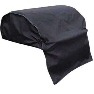 36-Inch Built-in Gas Grill Cover P28190