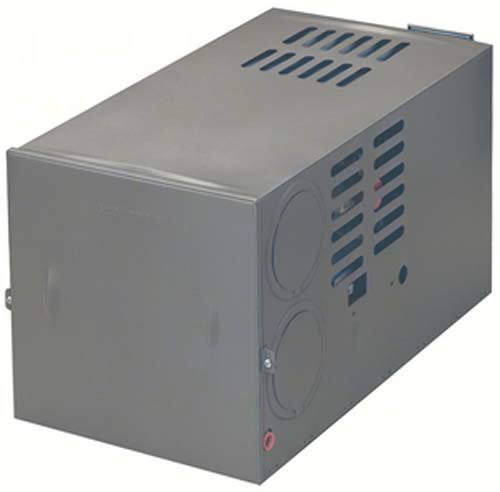 12V 30,000 BTU RV Furnace I2107