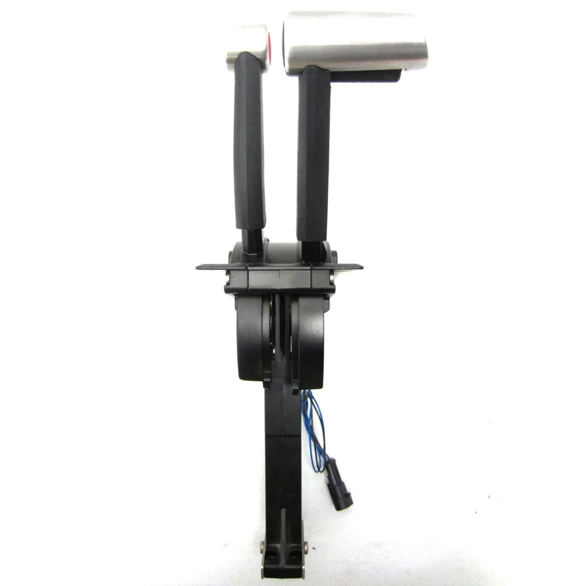 UltraFlex 2 Lever Remote Control A1514