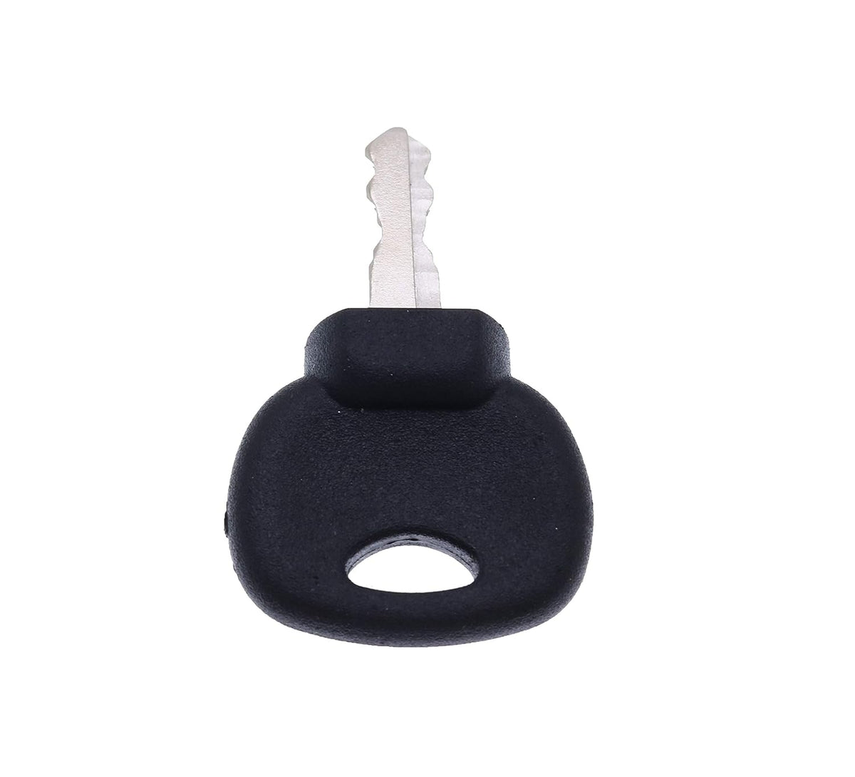 Ignition Keys U3493