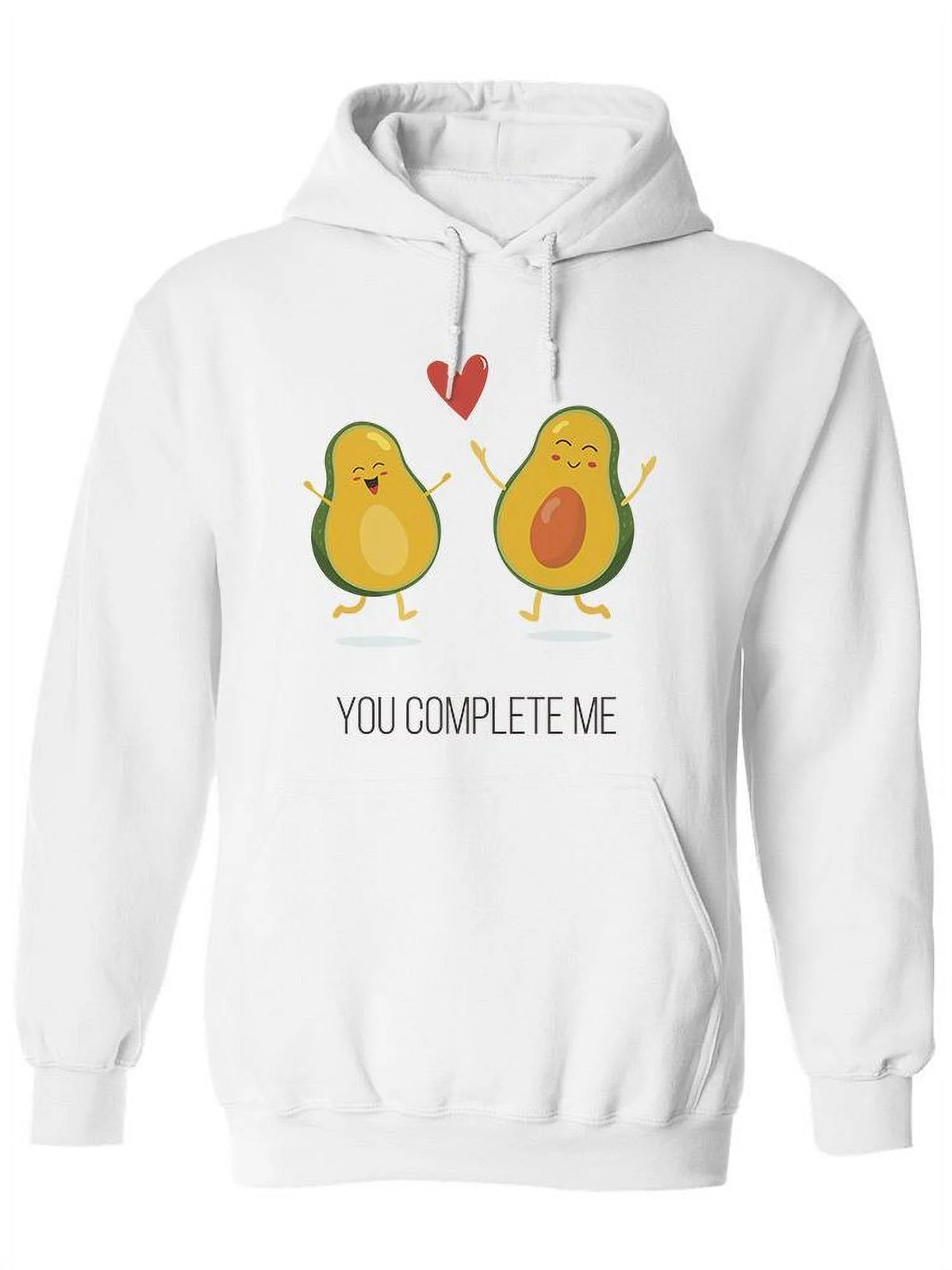 Avocado Hoodie G621749