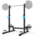 Squat Rack, Barbell Rack, Bench Press Rack V59484