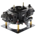 Aluminum Carburetors R3130