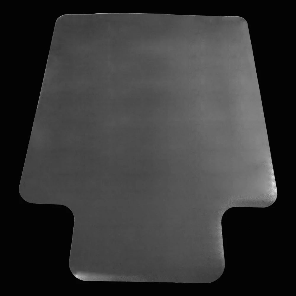 Office Chair Mat for Carpet Floor Protection K720324