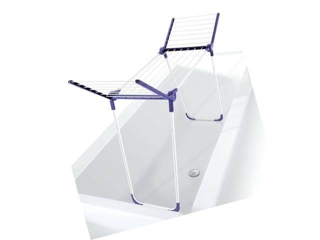 Indoor Folding Drying Rack R382