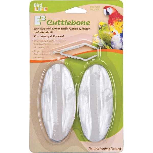 Natural Flavor Cuttlebone R9523