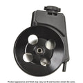 Power Steering Pump R33317