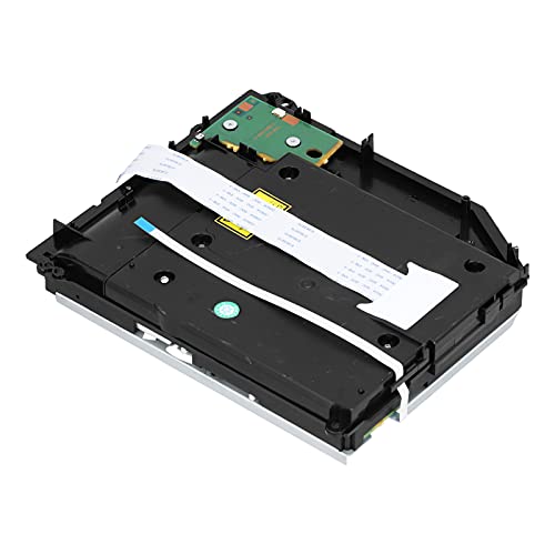 Internal Optical Disc Drive L63362