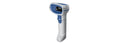 Wireless Handheld 2D Imager Scanner R5632