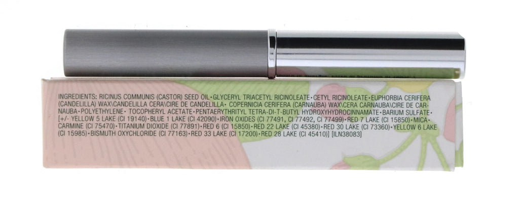 Lipstick 0.06 oz F7418