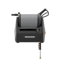 Pressure Washer N91602