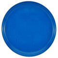 11x22 Circular Fiberglass Serving Tray G6207