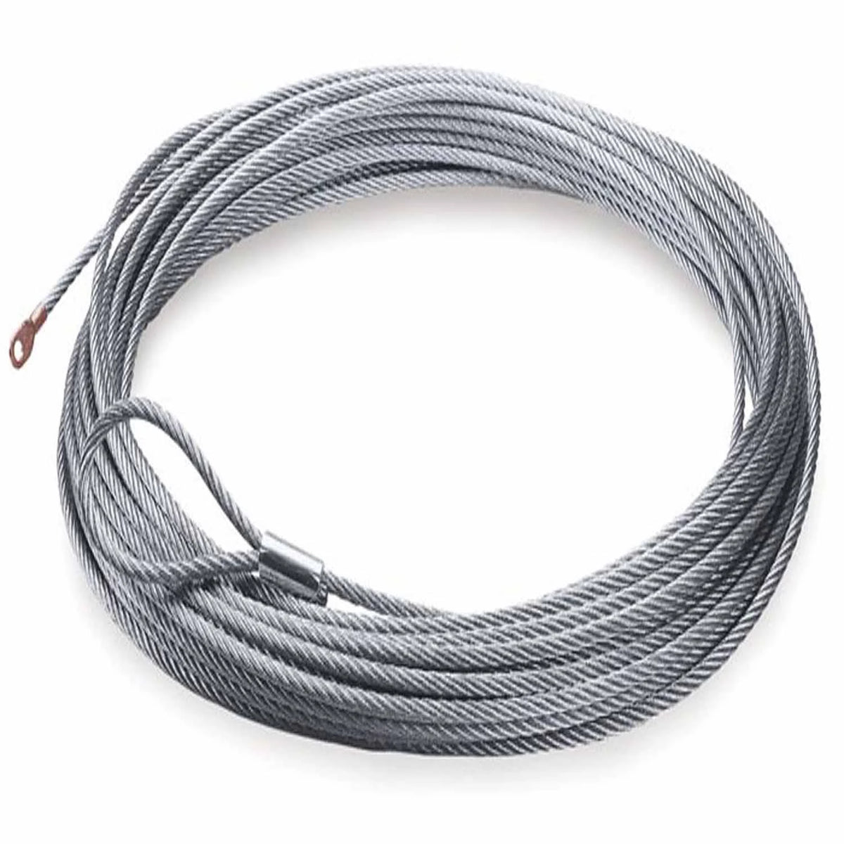 5/16 x 22 x 94 Replacement Wire Rope A66273