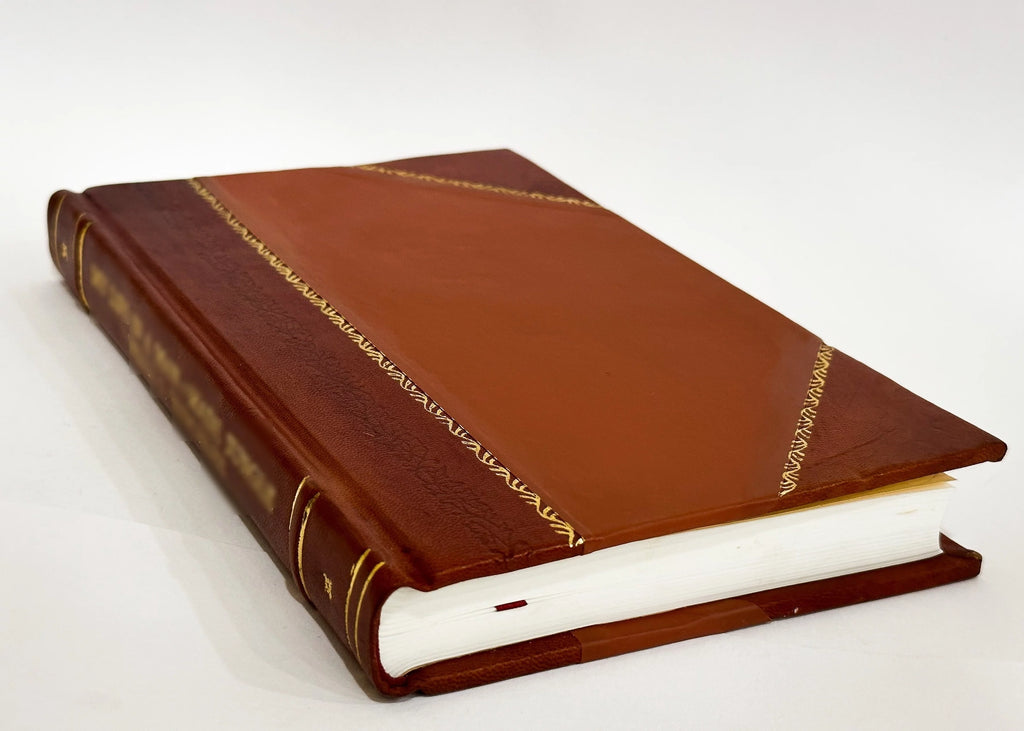 Constitutiones, Epistolae, Aliaque Edita Ab Initio Pontificatus Usque Ad Annum 1748 K434377