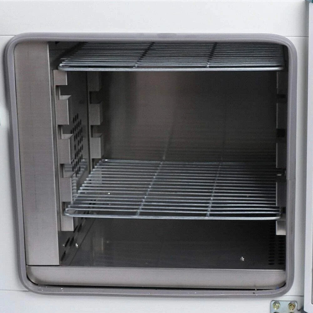 110V Laboratory Blast Drying Oven I605534