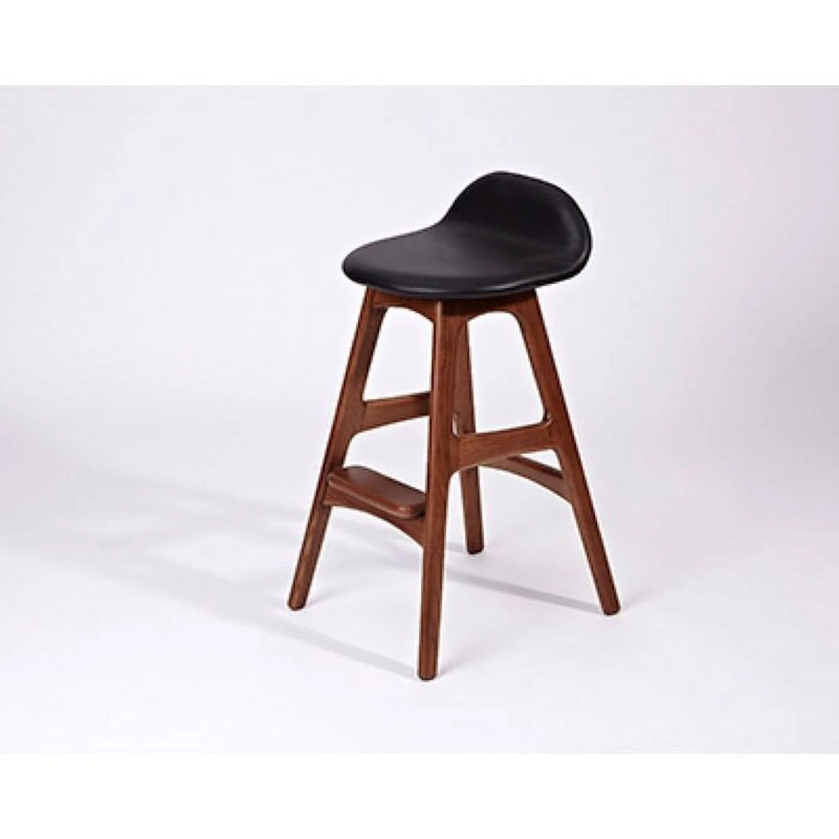 26" Bar Stool T88264