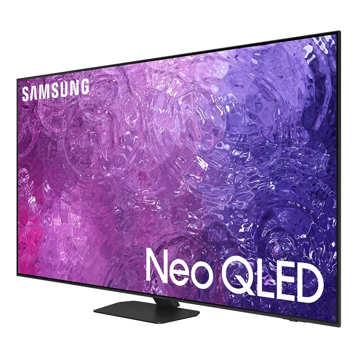 85 Class Neo QLED 4K Smart TV T355746