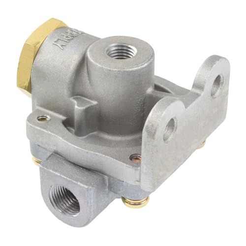 Relay Valve Q820