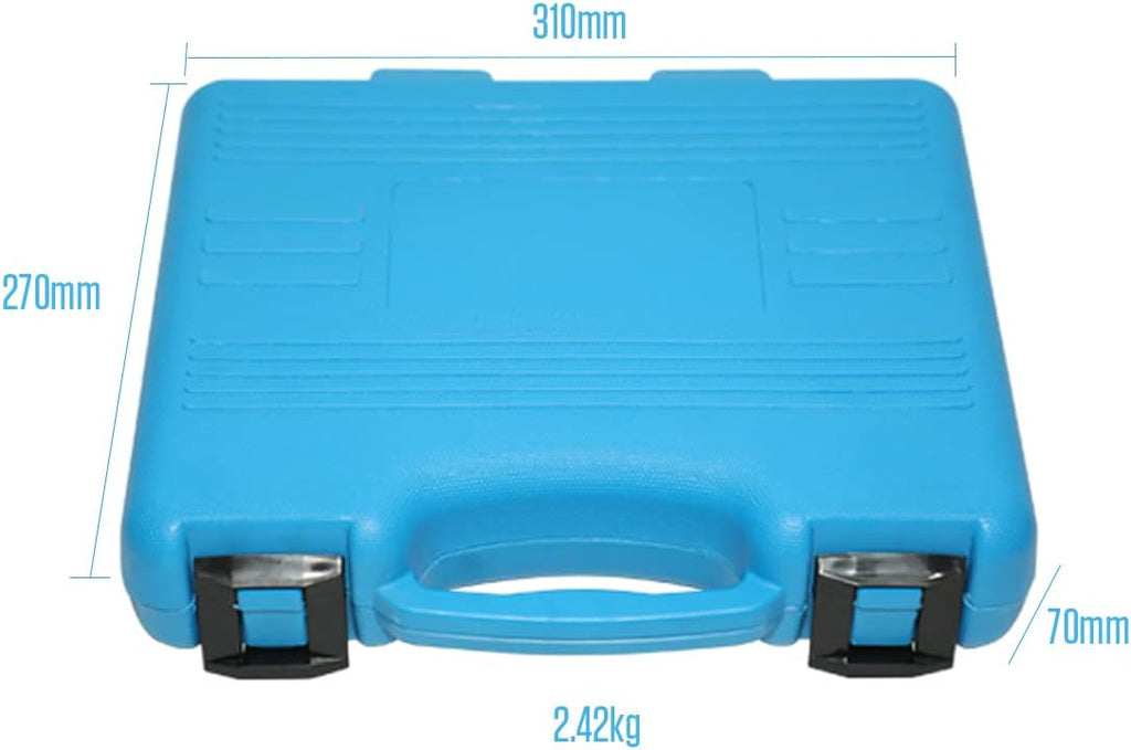 Engine Camshaft Timing Tool Kit, Pack of 2 H875200