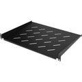 19 in 1U Cantilever Shelf Y382027