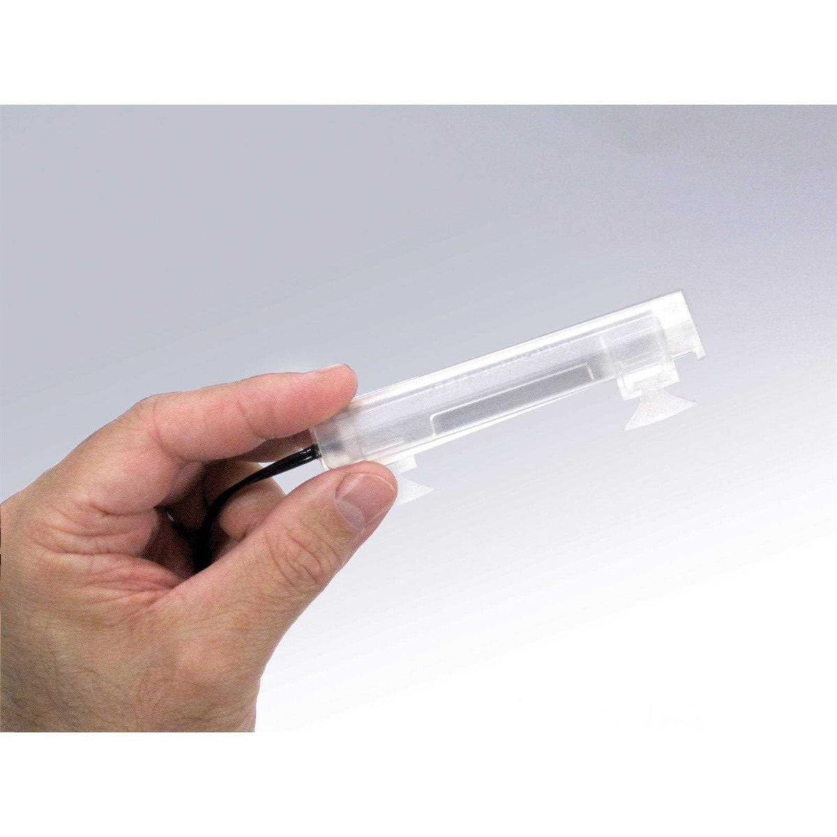 Mini LED Light M7794