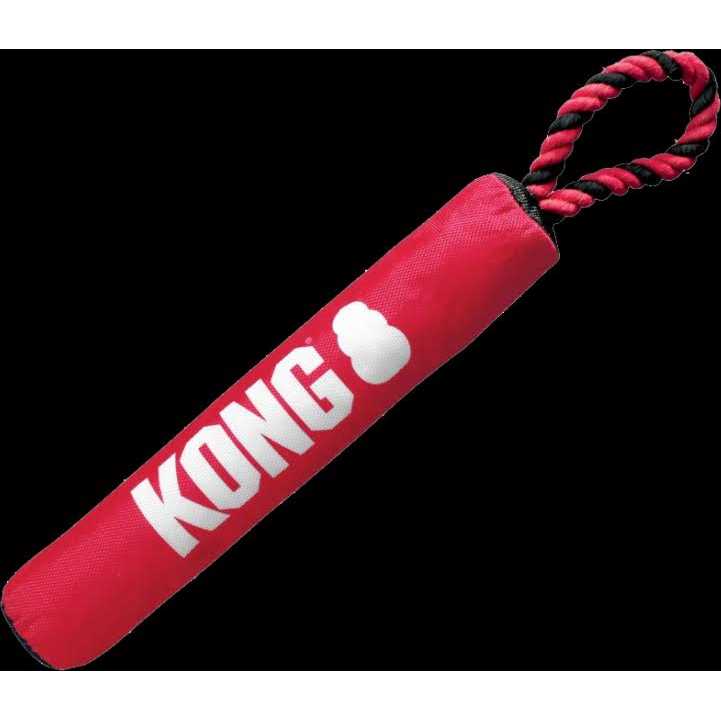 Dog Toy I8885