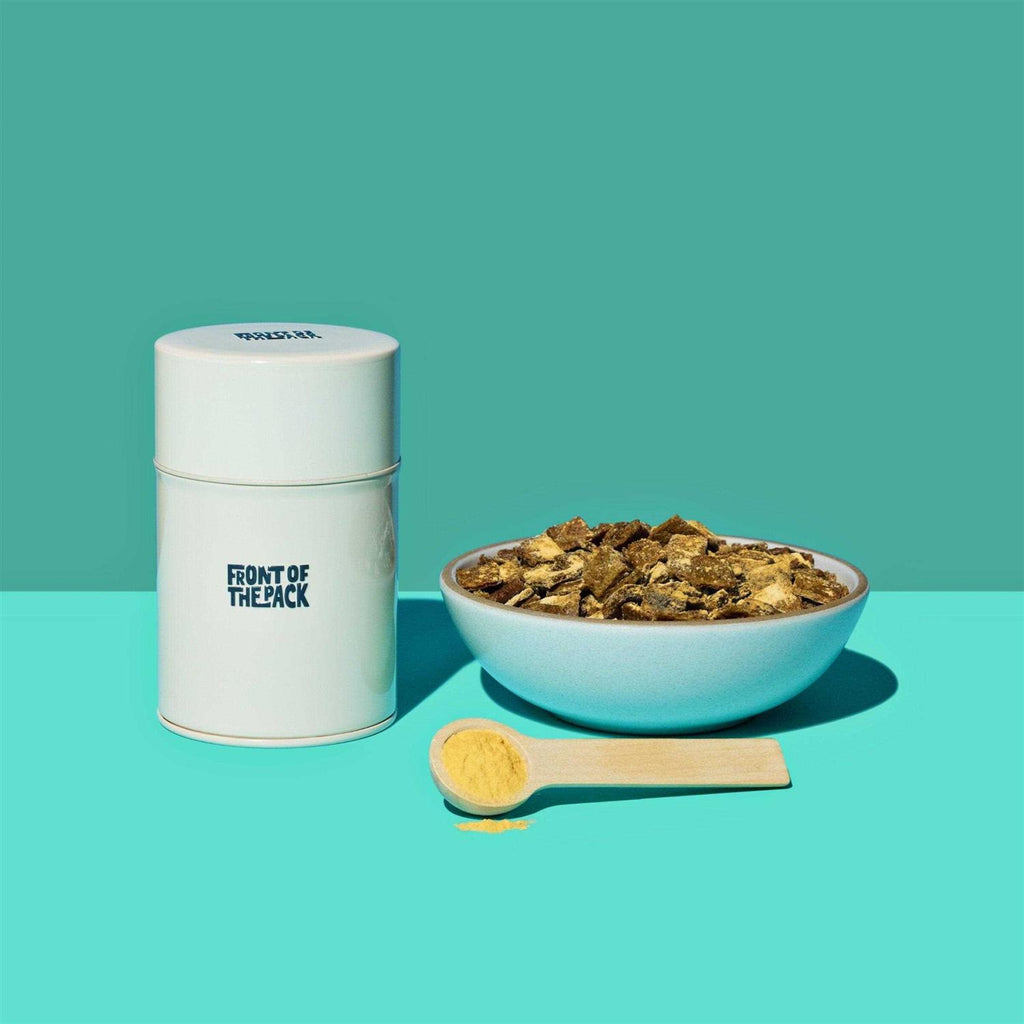 Dog Pet Supplies E227