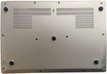Laptop Palmrest Cover Case U451517