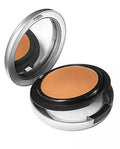 Cream-To-Powder Foundation 0.35 Ounce C78442