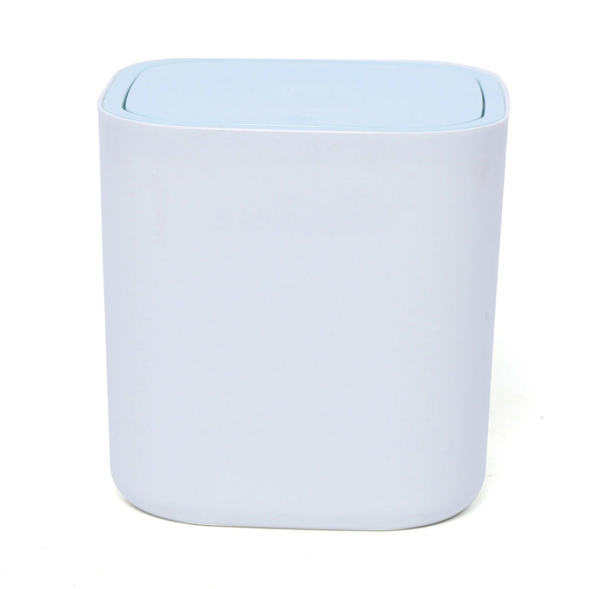 3.8L Mini Portable Compact Washing Machine J76969