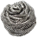 Stainless Steel Pot Scrubber C5243