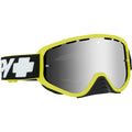 Green MX Goggle P71699