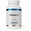 Natural C 1000 mg 100 tabs Y863