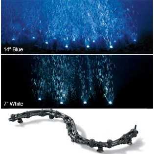 Flexible LED Bubble Wand Y494807