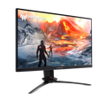27" FHD IPS Monitor with G-SYNC Compatible, HDR400, 280Hz E951633