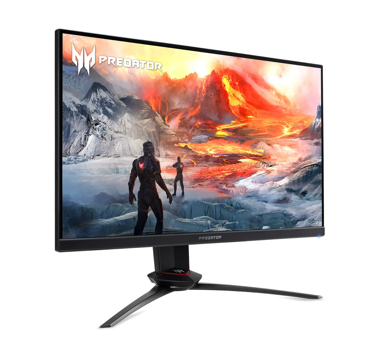 27" FHD IPS Monitor with G-SYNC Compatible, HDR400, 280Hz E951633