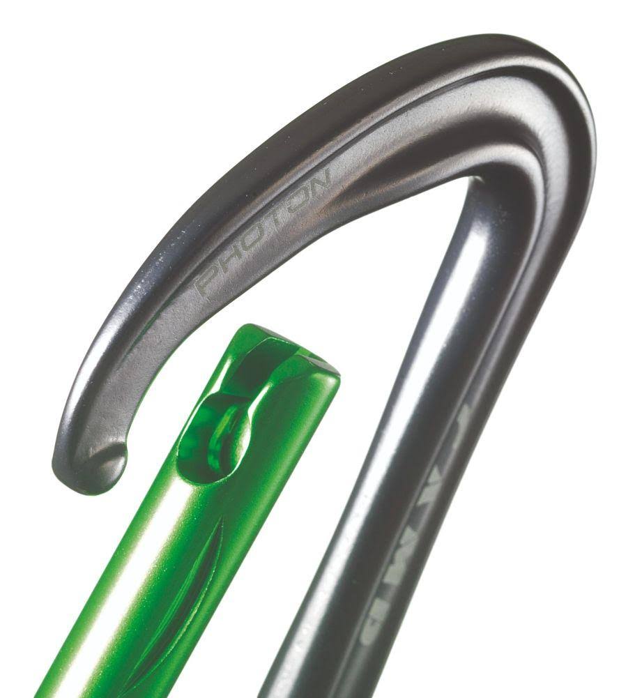 6 Pack 11cm Quickdraw D86835