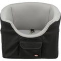 Dog Car Booster Seat M713650