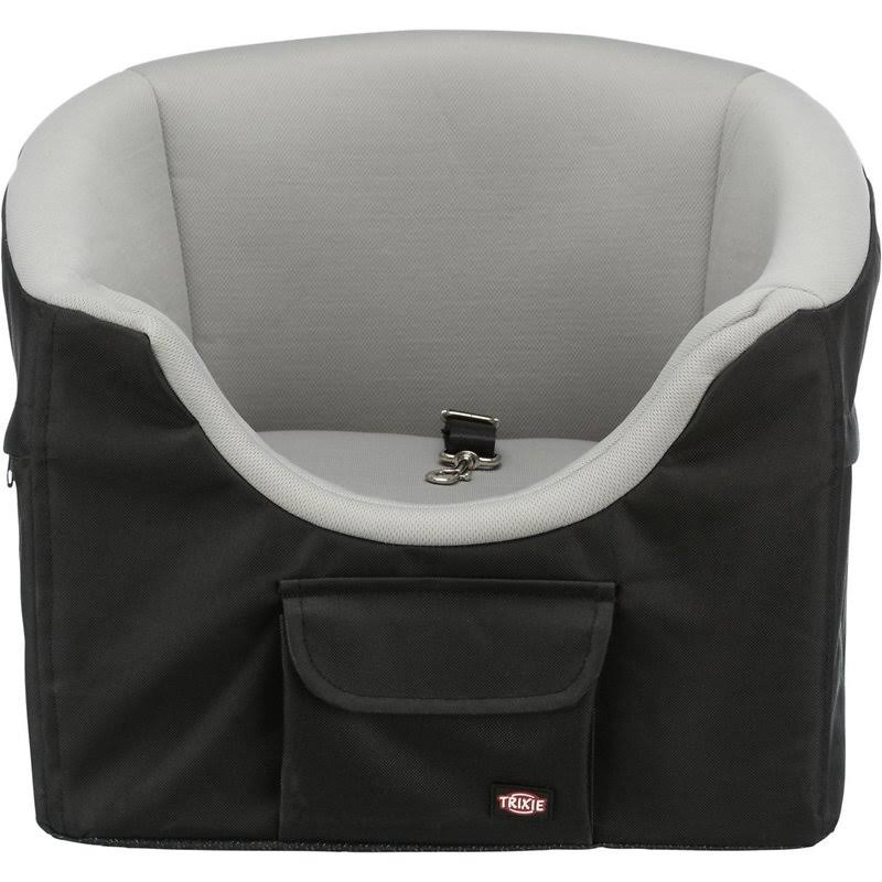 Dog Car Booster Seat M713650