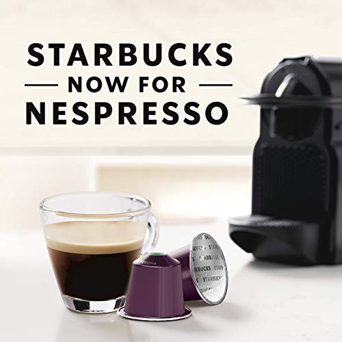 50-count Coffee Capsules compatible with Nespresso Original Line System F366969