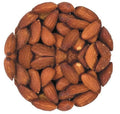 Roasted Salted Almonds, 6.25 Pounds L1830