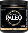 225g V41889