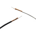 Cable N905