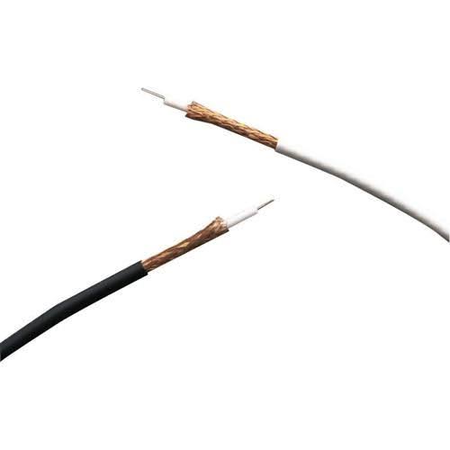 Cable N905